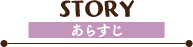 劇場版『クドわふたー』あらすじ