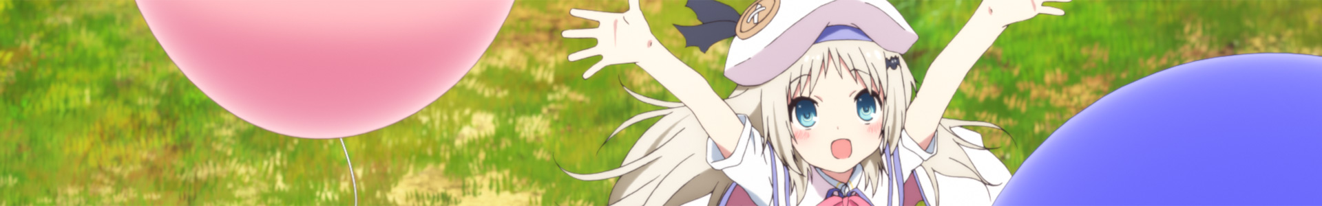 劇場版『クドわふたー』